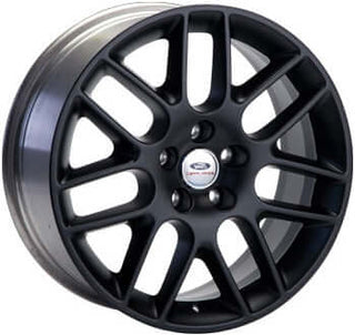 AFW3886U45 Ford Mustang 2012-2014 Stock-OEM Wheels/Rims For Sale