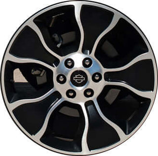 AFW3895 Ford F150 2011-2014 Stock-OEM Wheels/Rims For Sale