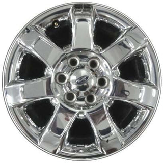 AFWU3915 Ford F150 2012-2016 Stock-OEM Wheels/Rims For Sale