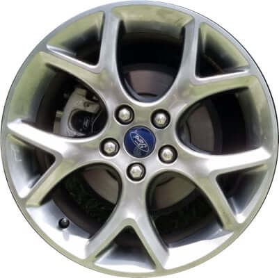 Ford Used and Refurbished Wheels |17568 | 3884 | 3948 | 96381 ...