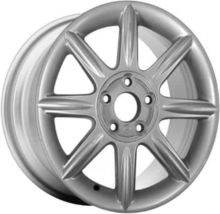 AFW4066 Buick Allure Lacrosse 2005-2008 Stock-OEM Rims For Sale