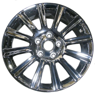 AFWU4071 Buick Allure Lacrosse 2007-2009 Stock-OEM Rims For Sale