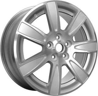 AFW4096 Buick Allure Lacrosse 2010-2013 Stock-OEM Rims For Sale