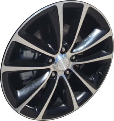 Buick Used and Refurbished Wheels |18743 | 4111 | 4134 | 4782 | 98155 ...