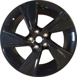 AFW4123U45 Buick Regal 2019-2020 Stock-OEM Wheels/Rims For Sale