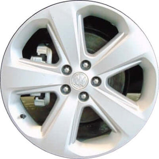 AFW4129U20/5827 Buick ChevroletEncore Trax 2013-2019 Rims For Sale