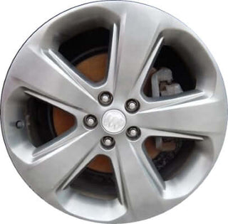 AFW4129U79/5827 Buick ChevroletEncore Trax 2013-2019 Rims For Sale