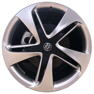 AFW4145/4147 Buick Cascada 2017-2019 Stock-OEM Wheels/Rims For Sale