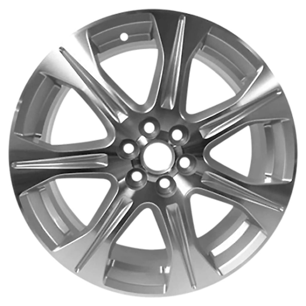 Cadillac Used and Refurbished Wheels |4685 | 4710 | 20997768 | 22877555 ...