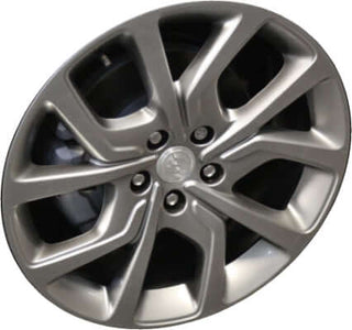 AFW4813U20/4157 Buick Regal 2018-2020 Stock-OEM Wheels/Rims For Sale