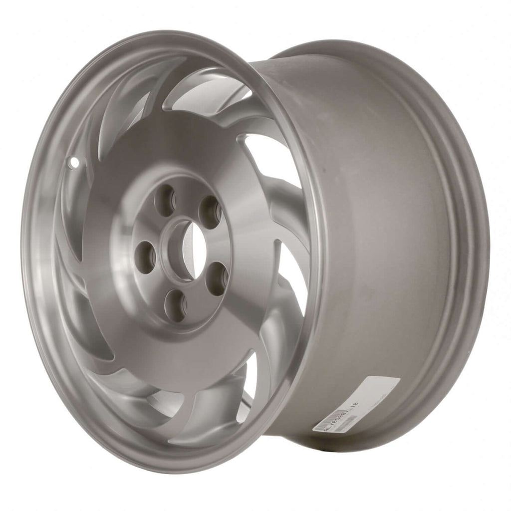 Chevrolet Used and Refurbished Wheels |5007 | 10180881 | 10174844 ...