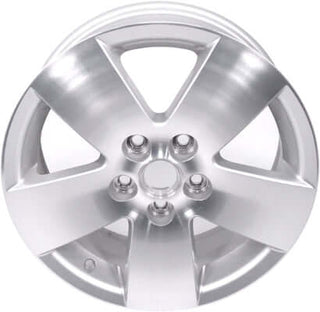 OEM Stock Wheels / Rims for Saturn Malibu Aura | 5045 | 9595925