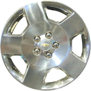 AFW5074U80/5332 Chevrolet Impala Monte-Carlo 2006-2009 Rims For Sale