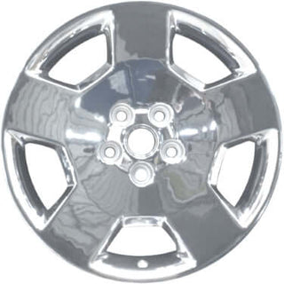 AFW5074U85/5332 Chevrolet Impala Monte-Carlo 2006-2009 Rims For Sale