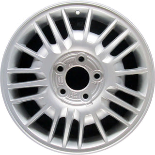 AFW5083U20/5245 Chevrolet Impala Monte-Carlo 2000-2002 Rims For Sale