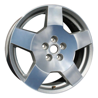 AFW5087U16 Chevrolet Malibu 2006-2013 Stock-OEM Wheels/Rims For Sale