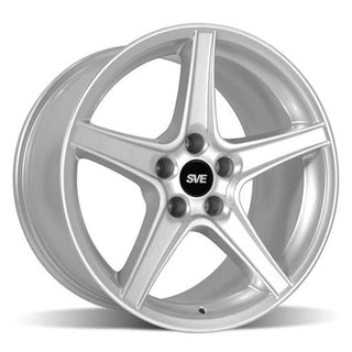 AFW51099211 Ford Mustang 2015-2020 Stock-OEM Wheels/Rims For Sale