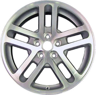 AFW5144 Chevrolet Cavalier 2002-2005 Stock-OEM Wheels/Rims For Sale