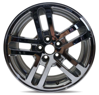 AFW5145U85 Chevrolet Cavalier 2005 Stock-OEM Wheels/Rims For Sale