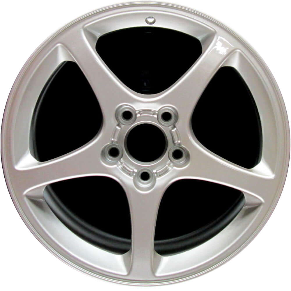 Chevrolet Used and Refurbished Wheels |5122 | 5163 | 959418309594739 ...