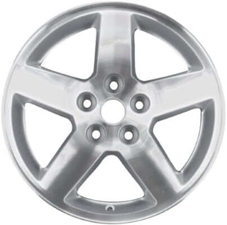 AFW5269 Chevrolet Pontiac Cobalt 2007-2010 Stock-OEM Rims For Sale