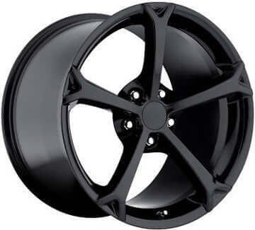 Chevrolet Used and Refurbished Wheels |5460 | 5462 | 5463 | 5536 | 5593 ...