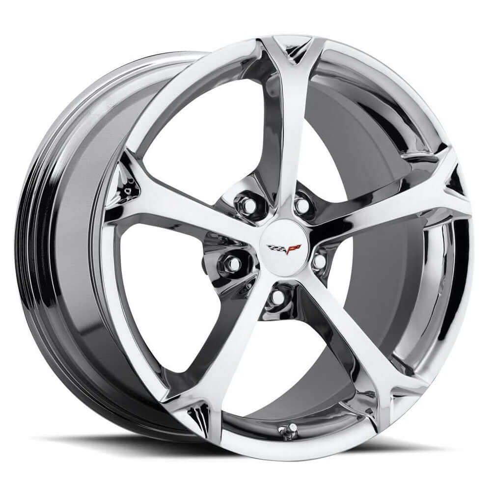 Chevrolet Used and Refurbished Wheels |5460 | 5462 | 5463 | 5536 | 5593 ...