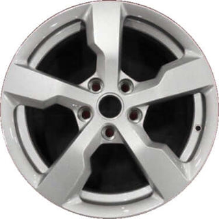 AFW5481U20/5563 Chevrolet Volt 2011-2015 Stock-OEM Rims For Sale