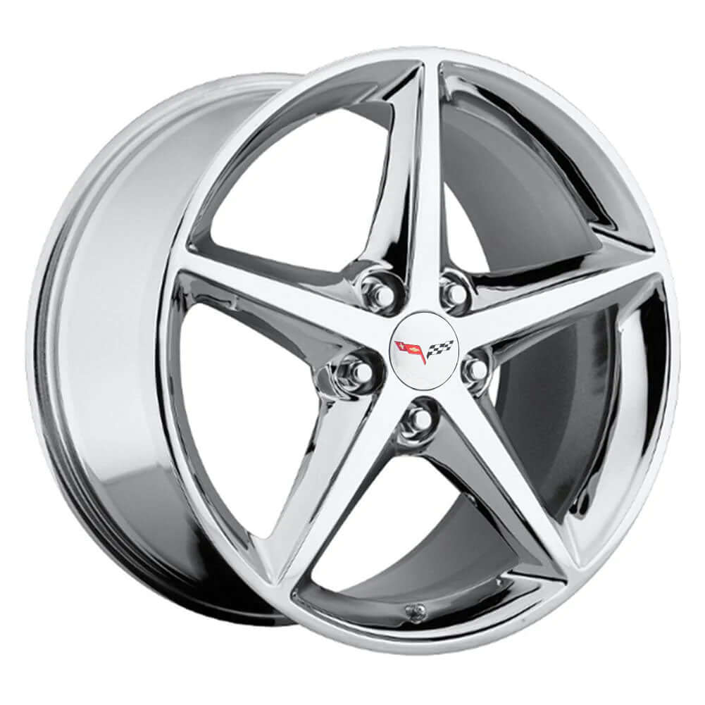 Chevrolet Used and Refurbished Wheels |5488 | 5489 | 5490 | 5491 | 5596 ...