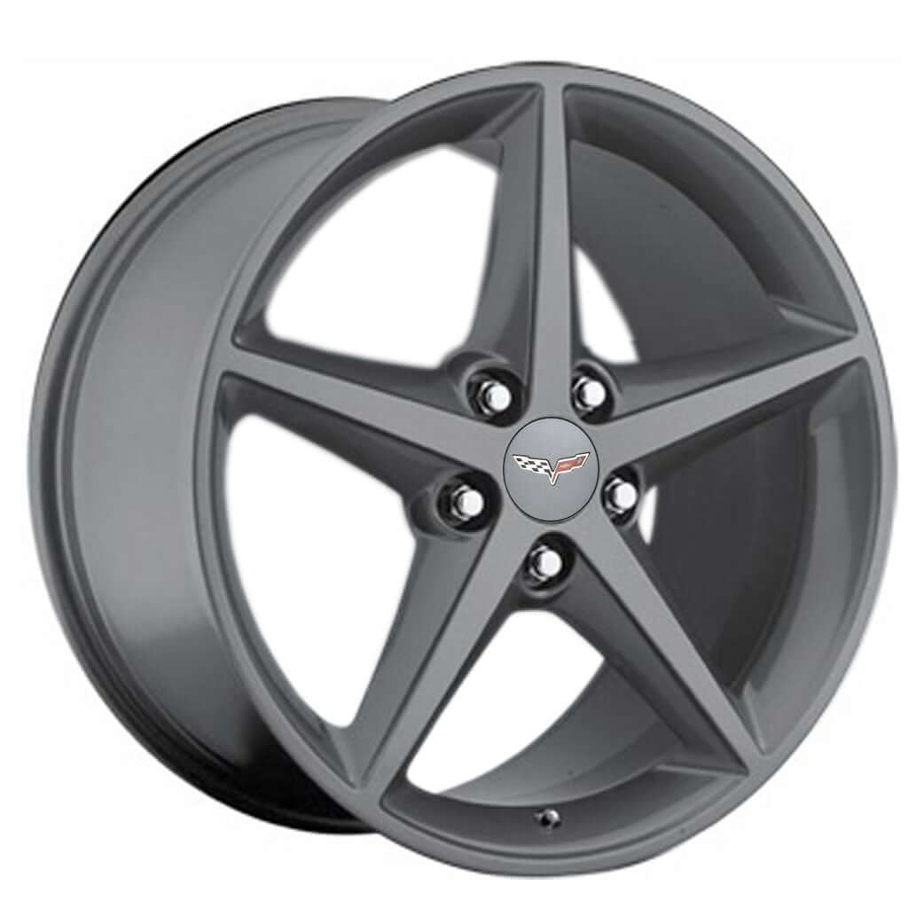 Chevrolet Used and Refurbished Wheels |5483 | 5484 | 5485 | 5486 | 5592 ...