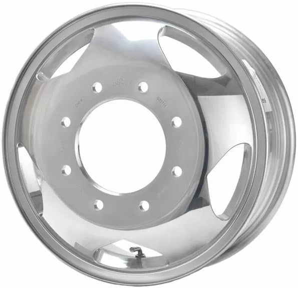 Chevrolet GMC Used and Refurbished Wheels |5519 | 22791554 | 23465077 ...