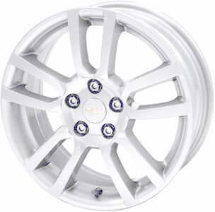 Chevrolet Used and Refurbished Wheels |16292 | 5525 | 98344 | 95937972 ...