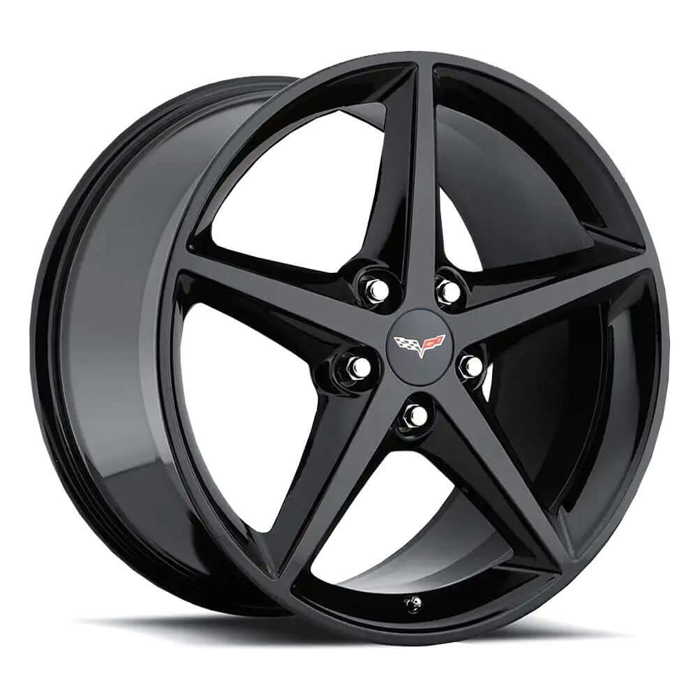Chevrolet Used and Refurbished Wheels |5488 | 5489 | 5490 | 5491 | 5596 ...