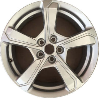 AFW5723 Chevrolet Volt 2016-2019 Stock-OEM Wheels/Rims For Sale