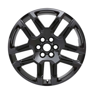 AFW5849/5898 Chevrolet Blazer Traverse 2018-2024 Wheels/Rims For Sale