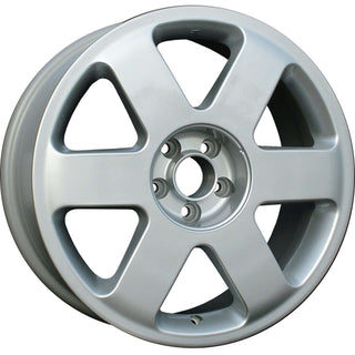 AFW58728 Audi TT 2000-2004 Stock-OEM Wheels/Rims For Sale