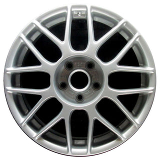 AFW58743U10 Audi A6 Allroad 2001-2004 Stock-OEM Wheels/Rims For Sale