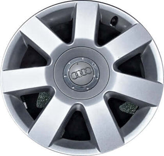 AFW58761 Audi TT 2003-2006 Stock-OEM Wheels/Rims For Sale