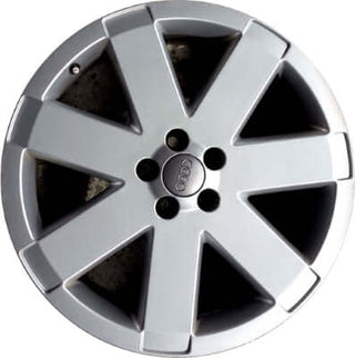 AFW58763 Audi TT 2003-2006 Stock-OEM Wheels/Rims For Sale