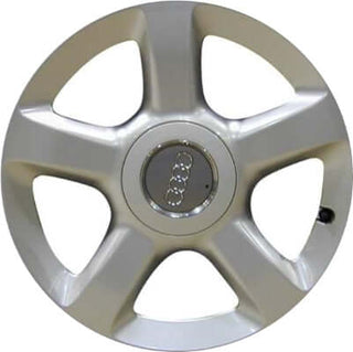 AFW58764 Audi A6 2003-2004 Stock-OEM Wheels/Rims For Sale