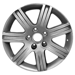 AFW58778 Audi A6 2005-2006 Stock-OEM Wheels/Rims For Sale