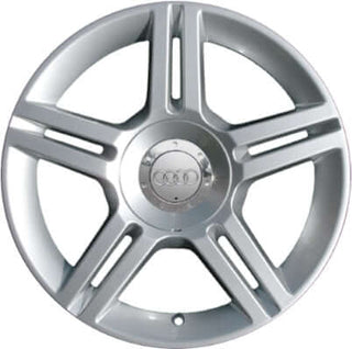 AFW58788 Audi A4 2005-2011 Stock-OEM Wheels/Rims For Sale