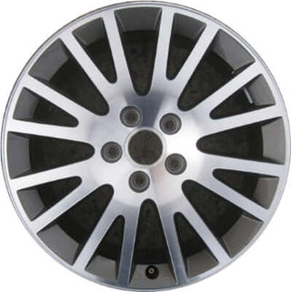 AFW58792U10 Audi A3 2006-2013 Stock-OEM Wheels/Rims For Sale