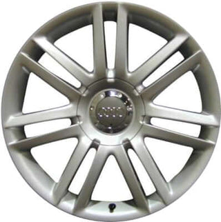 AFW58810 Audi S4 2006-2008 Stock-OEM Wheels/Rims For Sale