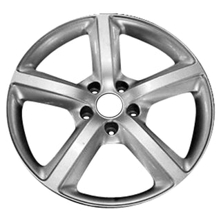 OEM Stock Wheels / Rims for Audi Q7 | 58834 | 4L0601025H