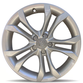 AFW58913 Audi A5 S5 2013-2018 Stock-OEM Wheels/Rims For Sale