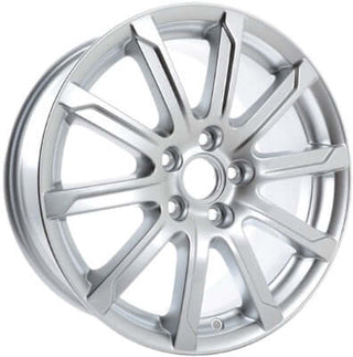 OEM Stock Wheels / Rims for Audi A5 S5 | 18749 | 58891 | 98084 | 8T0601025S