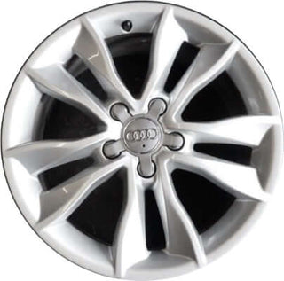 AFW58904 Audi A3 2009-2013 Stock-OEM Wheels/Rims For Sale