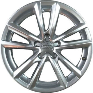 AFW58948 Audi A3 2015-2018 Stock-OEM Wheels/Rims For Sale