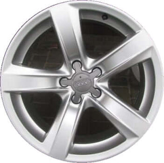 AFW58959 Audi A5 2008-2018 Stock-OEM Wheels/Rims For Sale